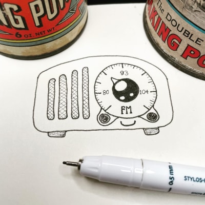 illustration/1699336047000_18021538981698121