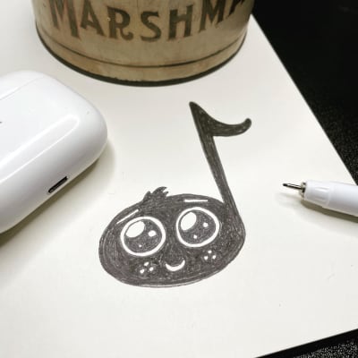 illustration/1699336155000_17868166206010248