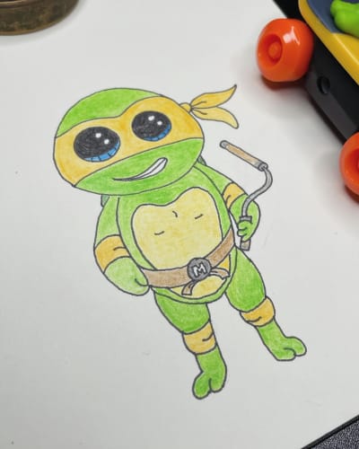 illustration/1705981971000_18020102638988123