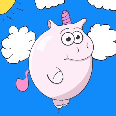 illustration/1717955218000_18036679486792425