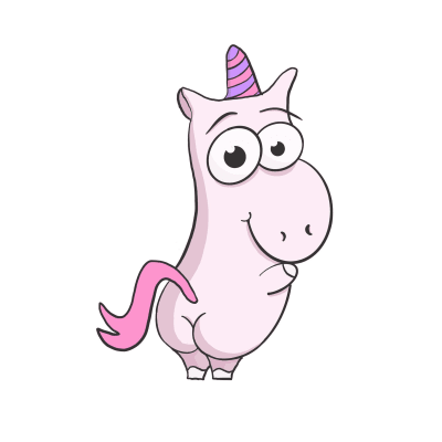 illustration/1718036466000_18357282571099081