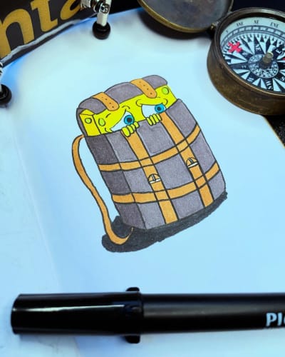 illustration/1727831097000_18047264326795431