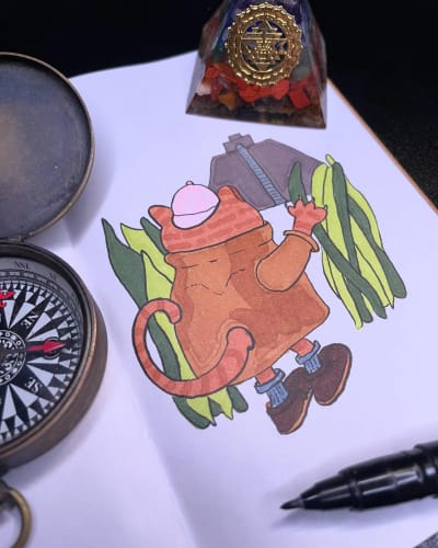 illustration/1727923174000_18332066686177189