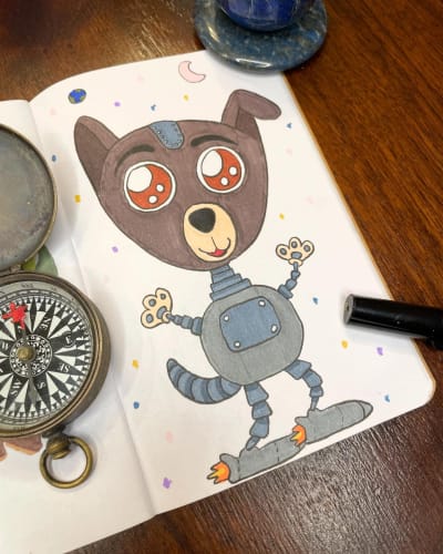 illustration/1728008700000_18072123319525411