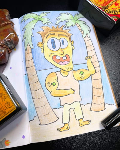 illustration/1728112764000_17933518196924278