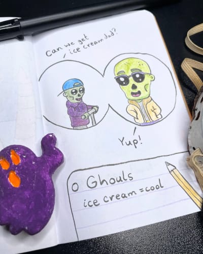 illustration/1728274038000_18051147688906627