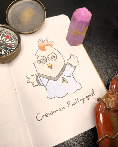 illustration/1728274193000_18046746130948258