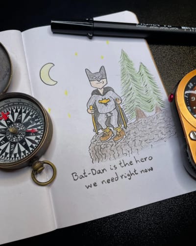 illustration/1728441907000_18044909185848769