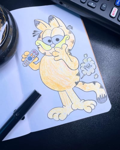 illustration/1728867009000_18056763928833195