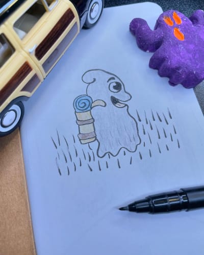 illustration/1729046377000_18257363503251064