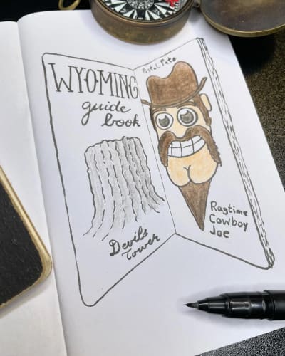 illustration/1729046683000_17851160262301251