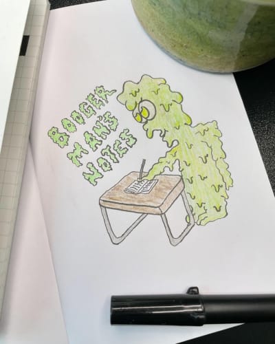 illustration/1729184611000_18143084773348314