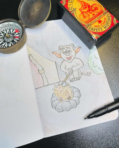 illustration/1729644089000_17965878545800278