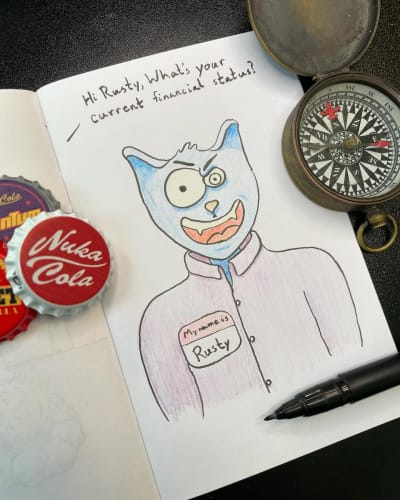 illustration/1729801391000_18080301451545252