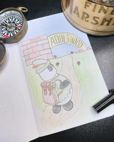 illustration/1729823849000_18080744350540950