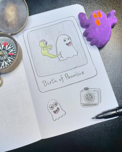 illustration/1730081596000_18046566125316944