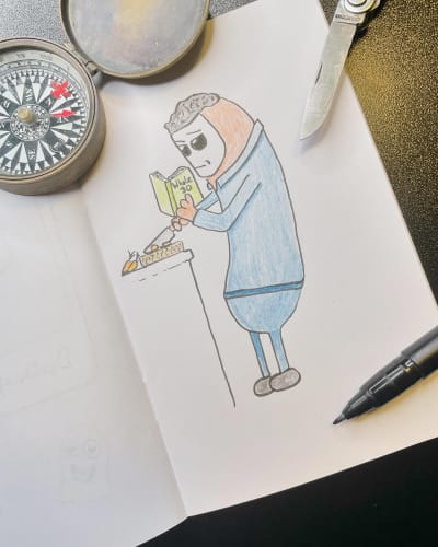 illustration/1730081758000_18048037972986922