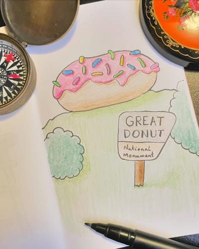 illustration/1730512441000_18033825701463066