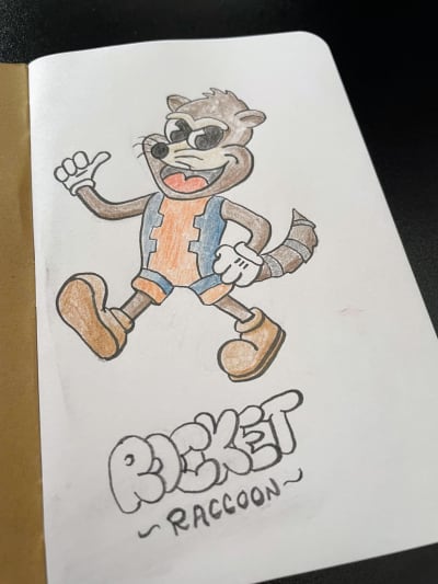 illustration/1772487726290_1772487726287-lj4srbj