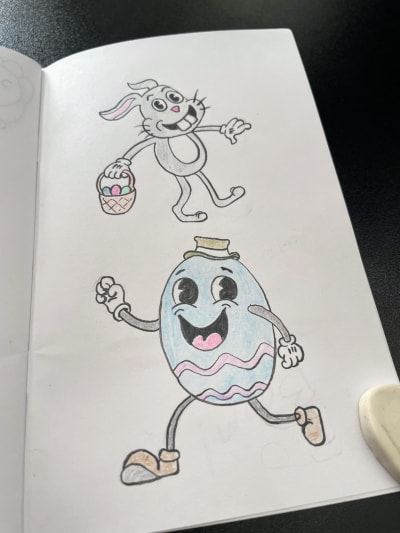 illustration/1772492414106_1772492414099-6l9vzgw