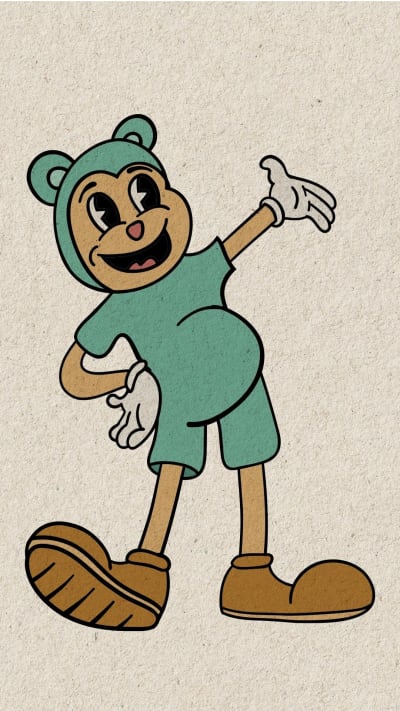 illustration/1772495074154_1772495074150-7jn1ywi