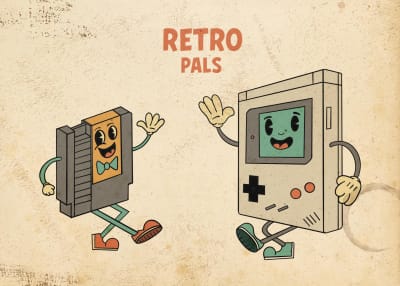 illustration/1772495238122_1772495238116-wm0rhqg