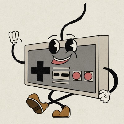 illustration/1772496383252_1772496383249-orvpq1i