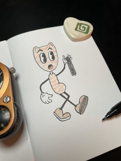 illustration/18528525244044848_6388438649023031825