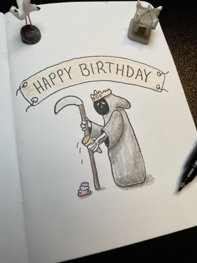 illustration/18528710170044848_4809250883365929812