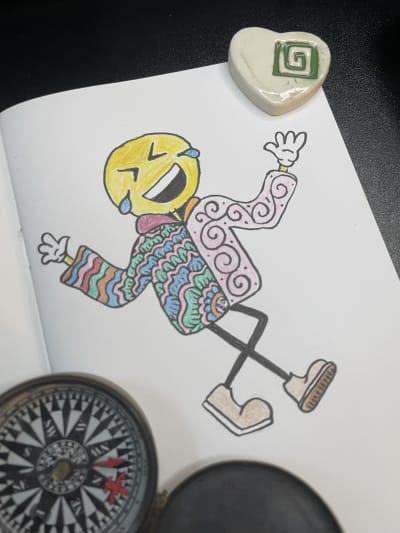 illustration/18532334731044848_1306875594445622442