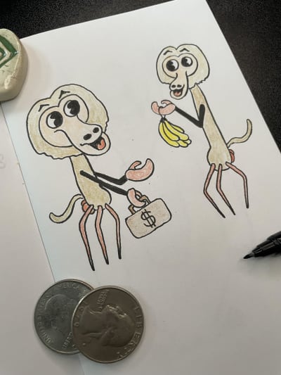 illustration/18533164186044848_505897313205009976