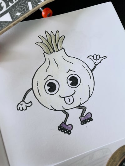 illustration/18535440775044848_1289263591247894537