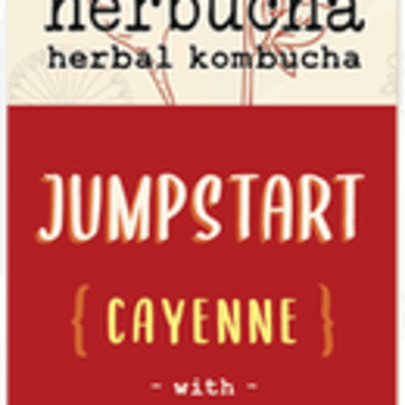 Jumpstart