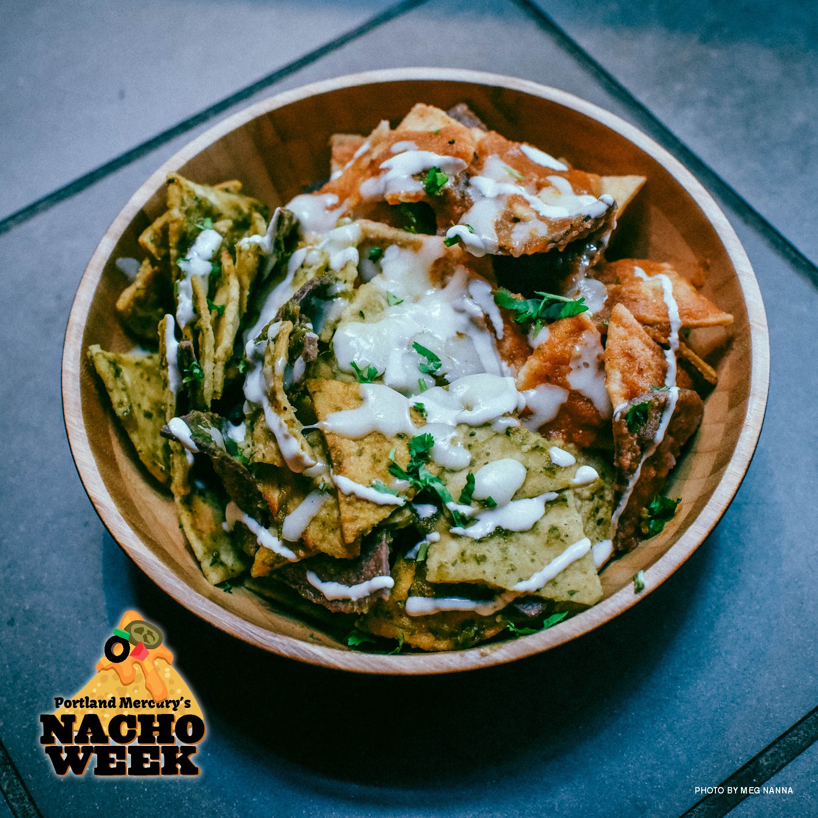 Chilaquiles de Casa