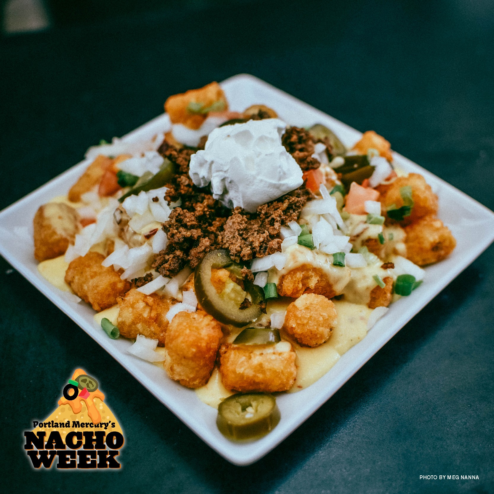 Tata-totchos