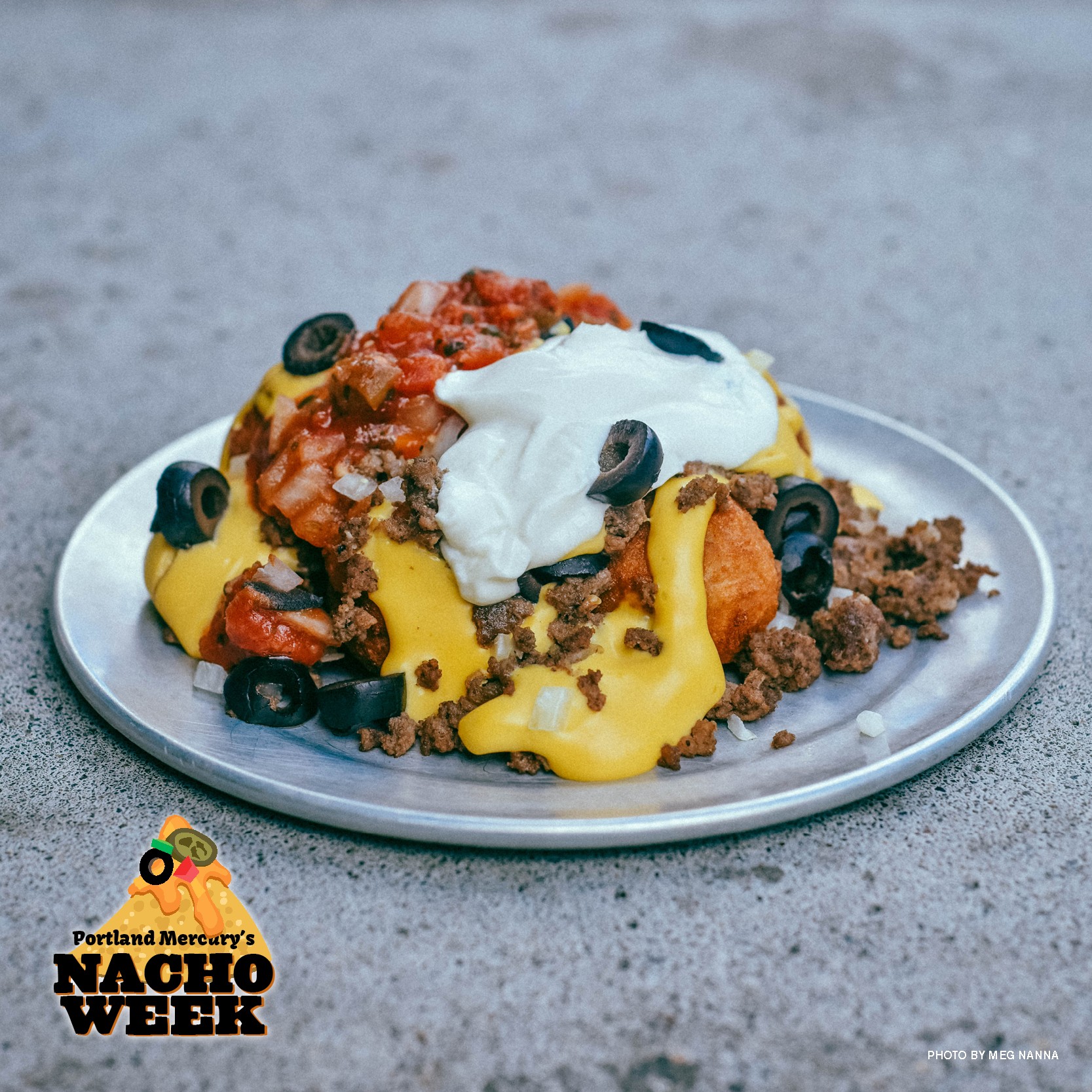 Totchos Con Jefe