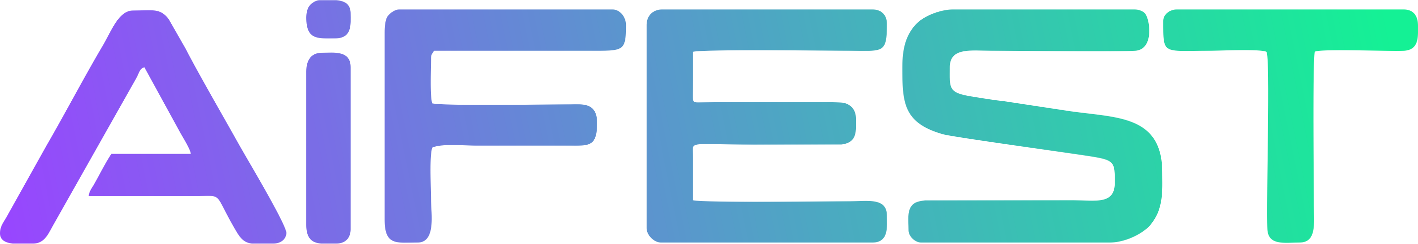 AiFest Africa Logo