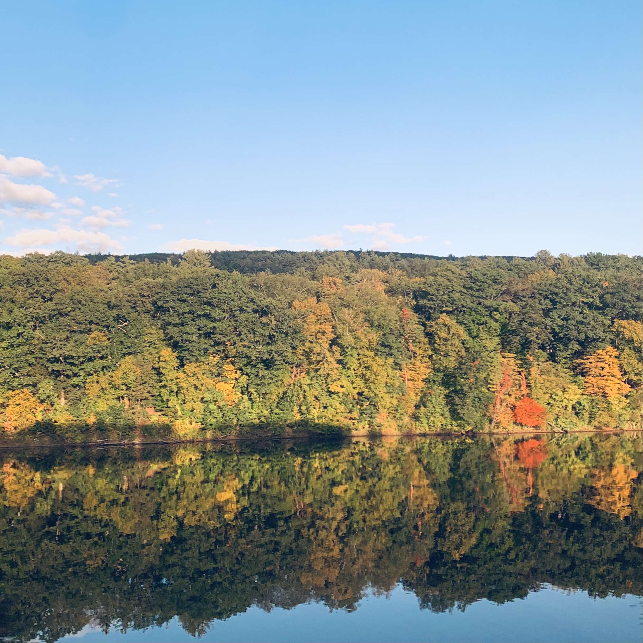 White River Junction, VT