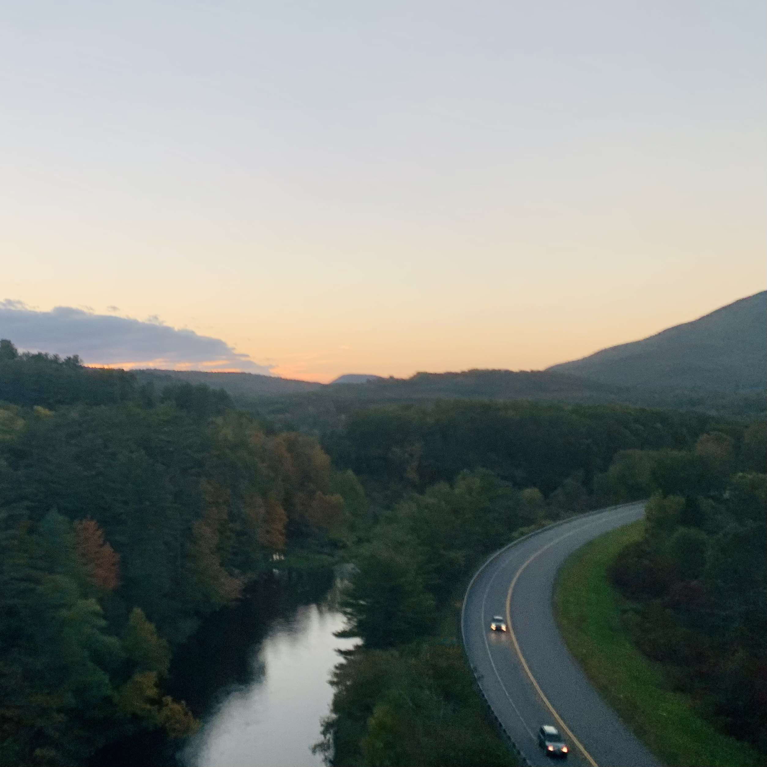 Montpelier, VT