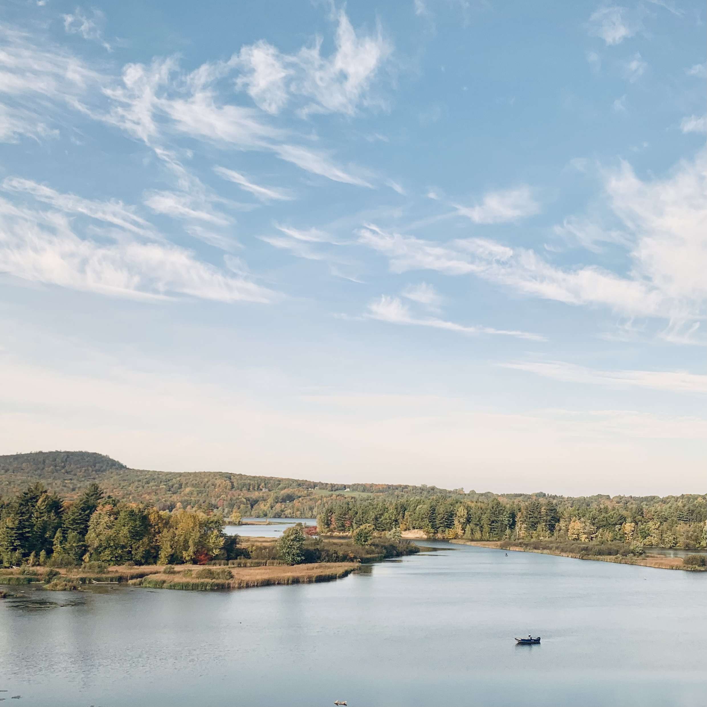 Essex Junction, VT