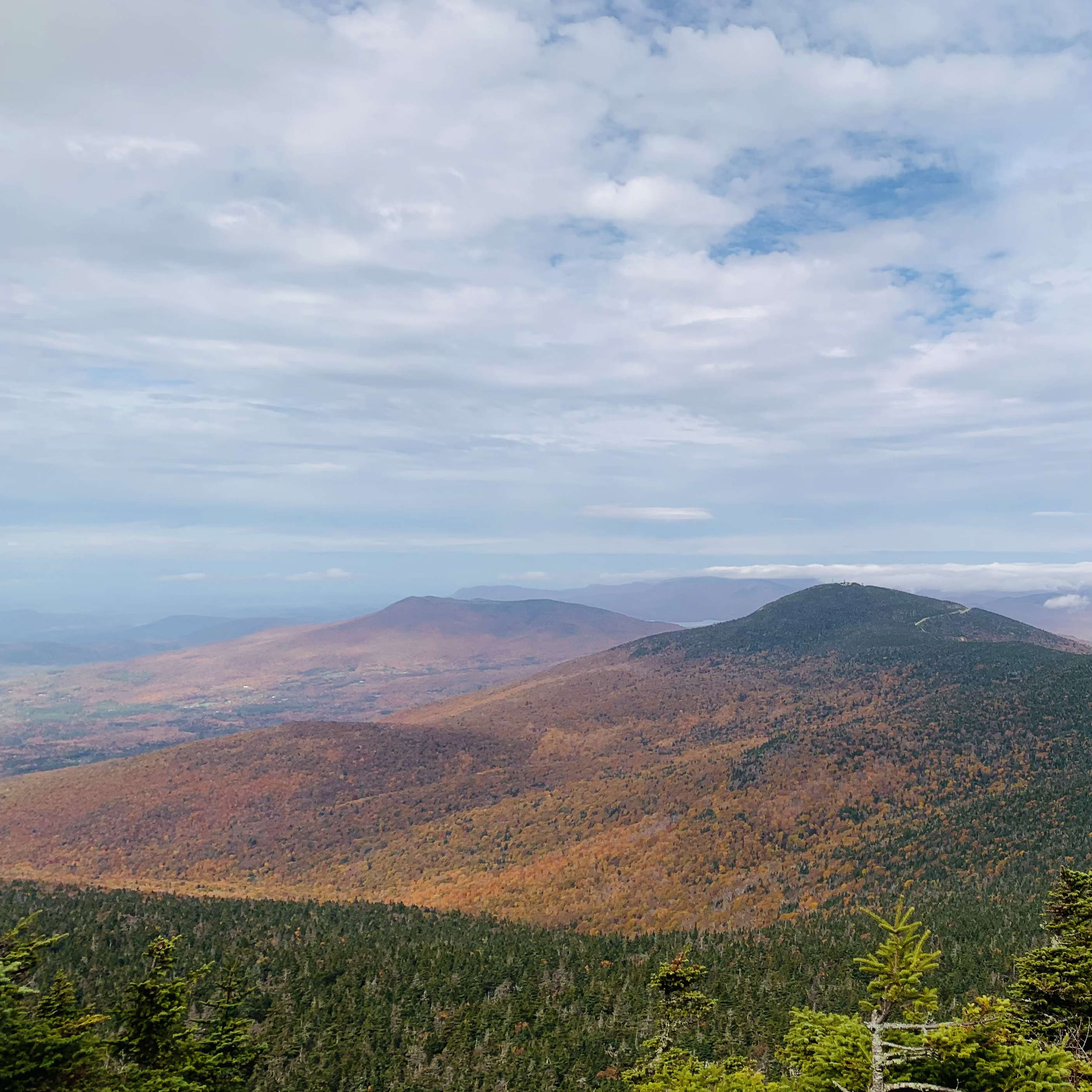 Rutland, VT
