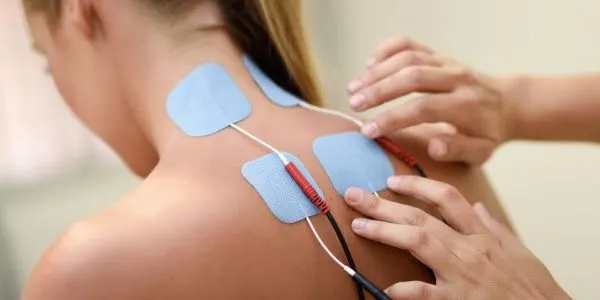 Physiotherapy Equipment Manufacturer Physiotherapy Equipment Manufacturer