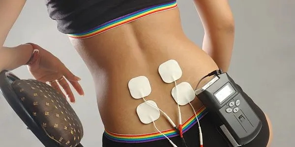 Physiotherapy Equipment Manufacturer Physiotherapy Equipment Manufacturer
