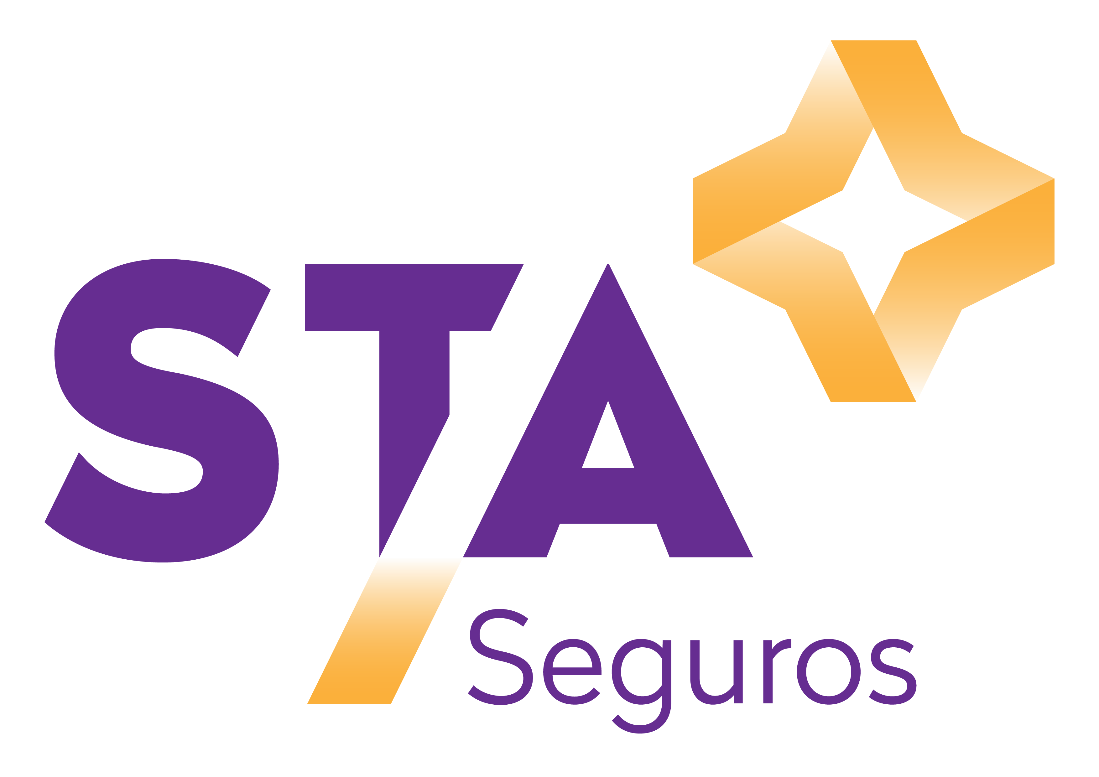 STAS SEGUROS