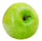 apple top