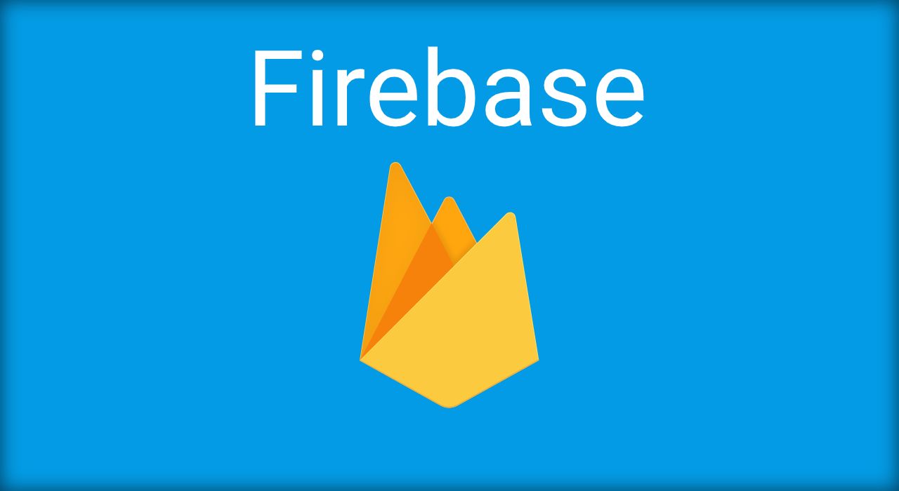 ¿Que es Firebase y que podemos hacer? Configuración inicial