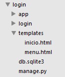 Login con Python Social Auth en Django | John Serrano