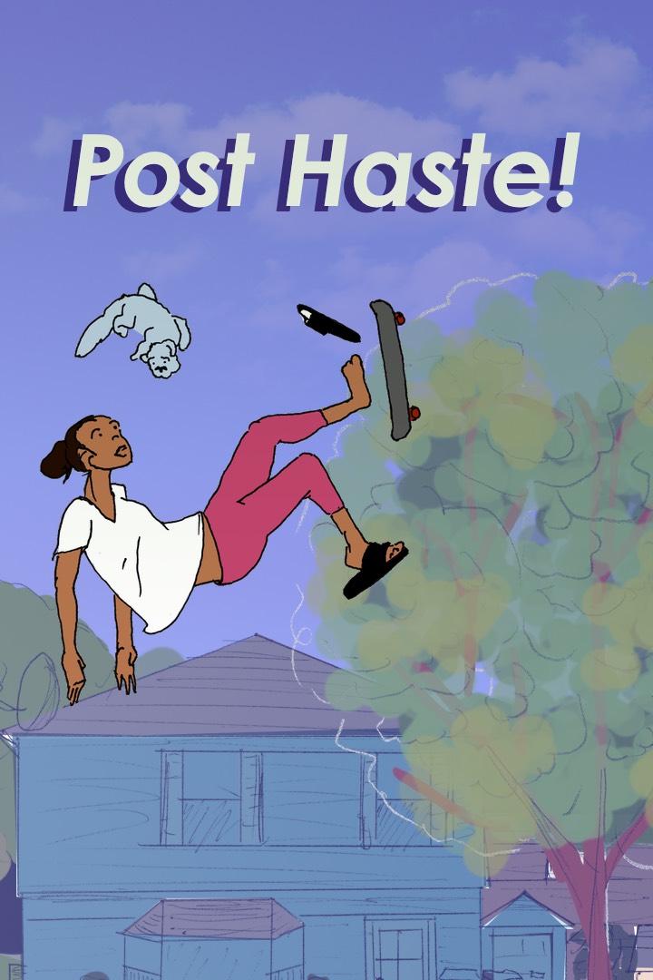 forthwith vs post haste