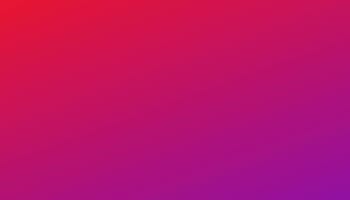 a red and blue gradient