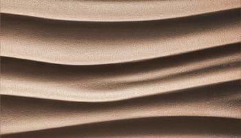 a close up of a fabric